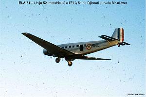 165- ARMEE DE L'AIR EN ALGERIE 1945-1962-13 (81)